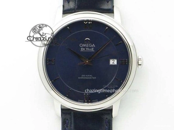 0421 TimelessDesign Speedmaster Moonwatch in Moonshine Gold YG RMF Best Edition YG Dial on Black Rubber Strap Manual Chrono 7834